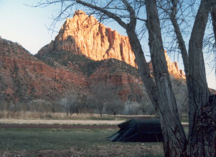 ../Images/079.Zion Canjon.jpg